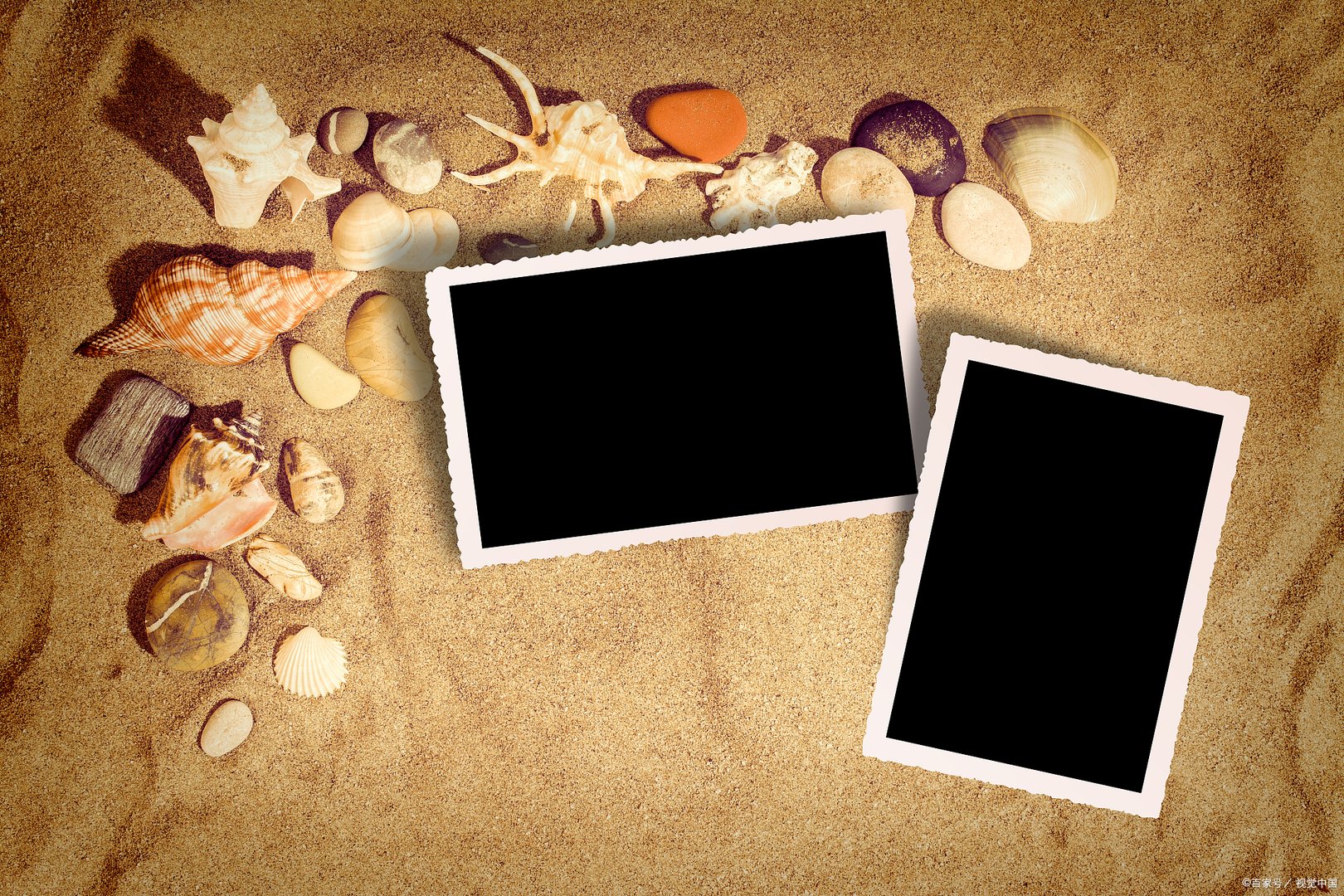 烟台物业管理办法2022