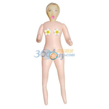 欢爱谷商城的公司简介