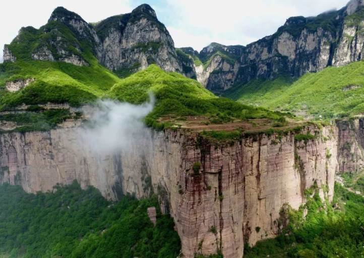 山东的山指的是哪座山？