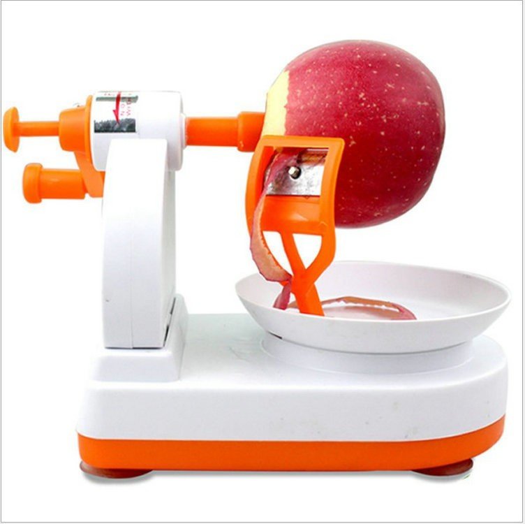 peeler是什么意思