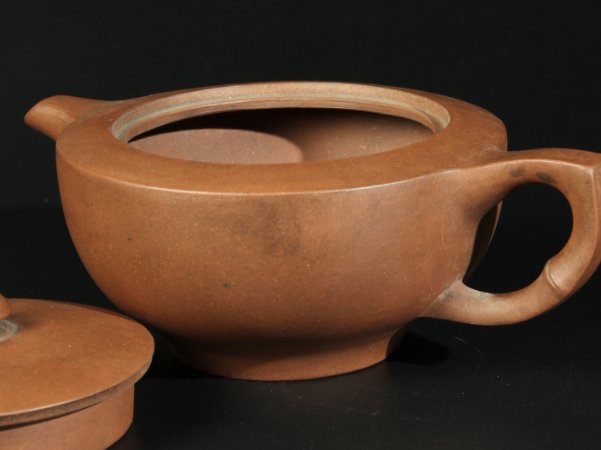 宜兴紫砂壶十大品牌