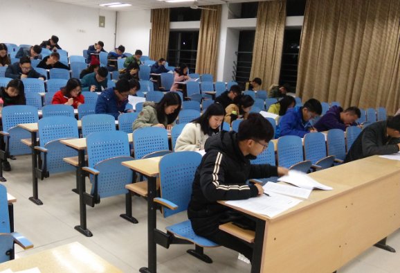 三本线是多少分