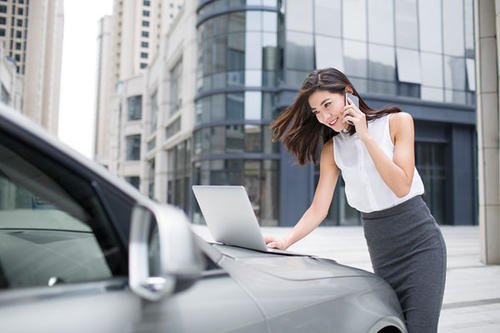 网络电话软件哪个好？