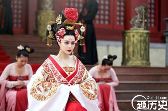 荒村野史的内容简介