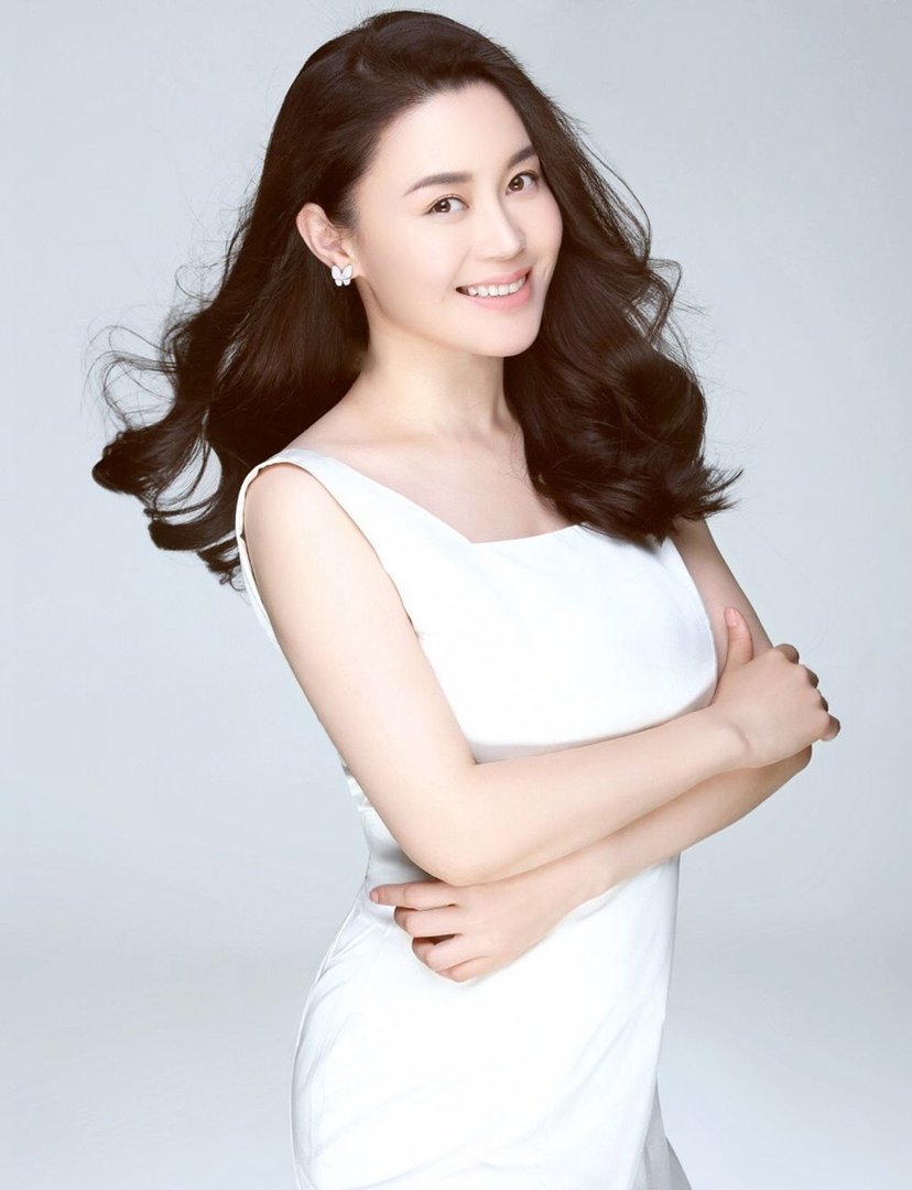 赵本山爱徒高龄怀孕,曾因《乡村爱情》一炮走红,孕照也美不胜收,她是谁?