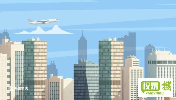 申城是哪个城市