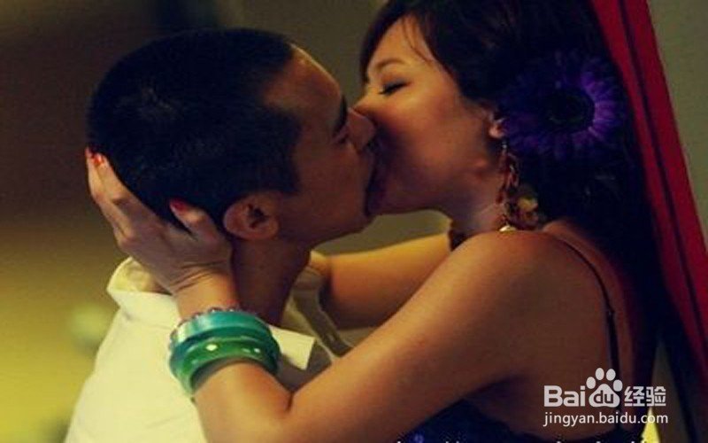 为什么男人那么在乎女人的第一次？