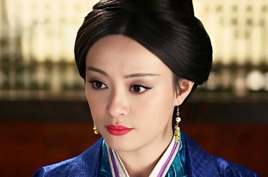 郑晓龙导演的作品