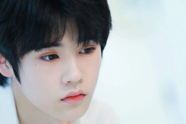 姚景元的高考分数