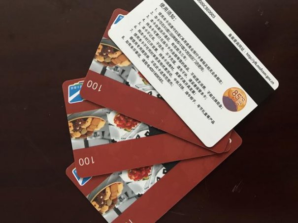 端午送礼送什么礼品最好