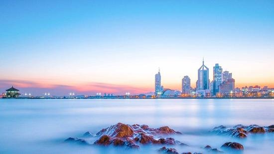 山东教育厅电话