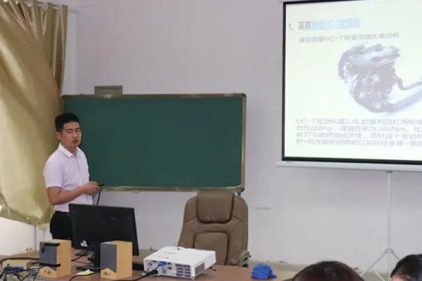 什么是压缩比和压缩比率?