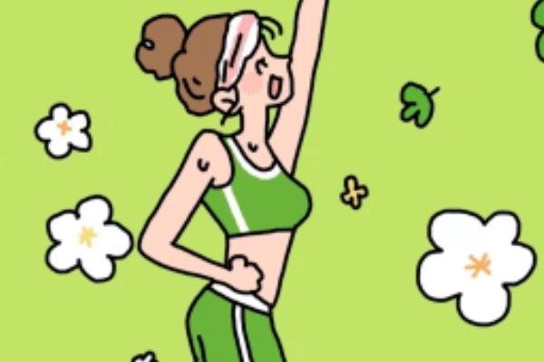 keepalive是什么意思