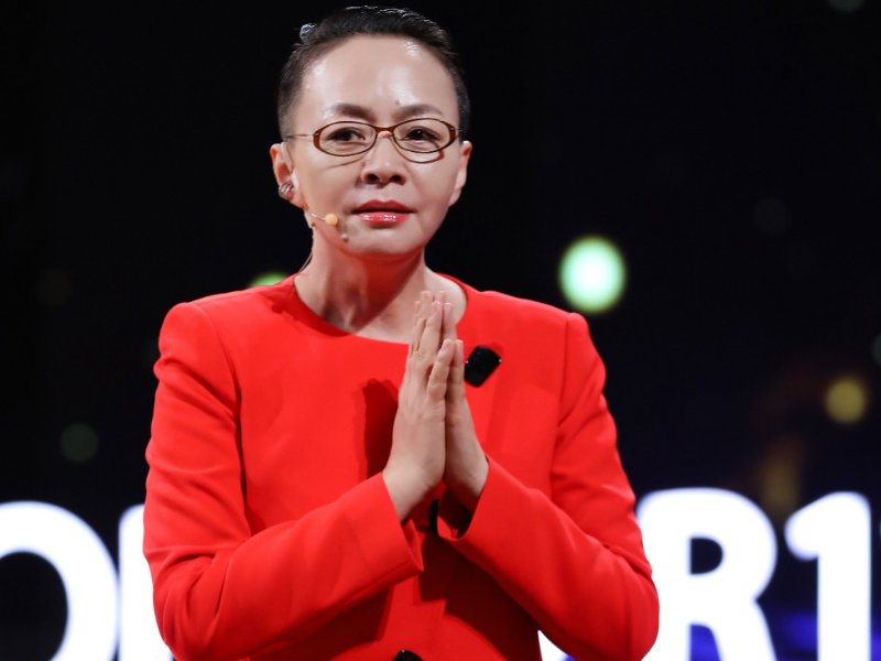 宋丹丹的电视剧大全