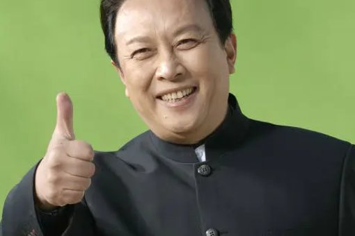 唐国强主演的电视剧有哪些