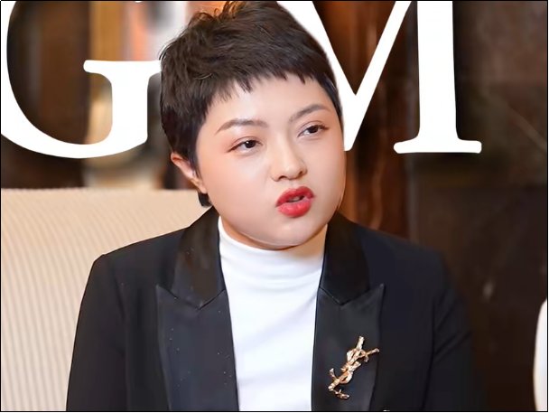 寰球渔市张颂简历