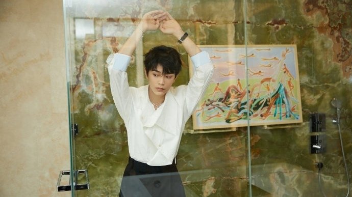 丁禹兮说yyds是永远单身，yyds到底是什么意思？