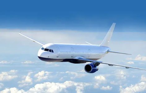 哪个平台订机票最便宜最实惠？