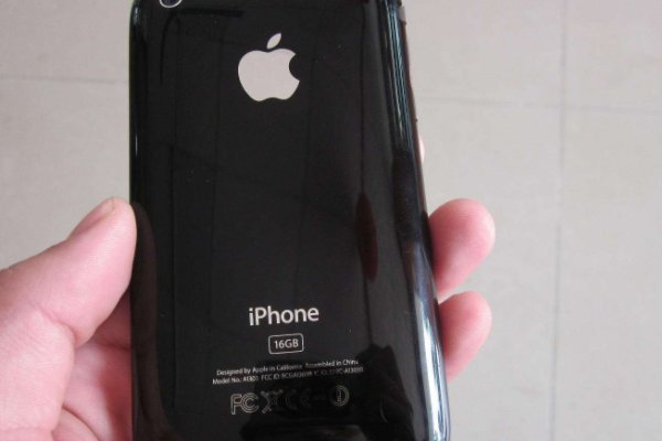 iphone3gs是什么型号的手机