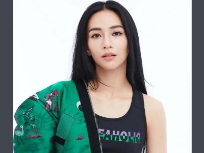 布布和陈妍臻分手了吗?