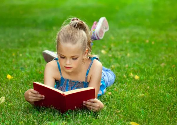 策动是什么意思