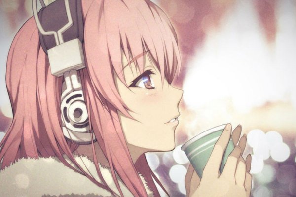 什么日语歌好听