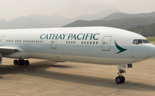 飞机上的cx是什么意思啊？