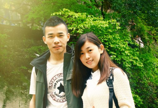 断尺by懒散蒲公英结局