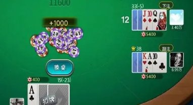 填大坑游戏怎么玩？有什么好处？