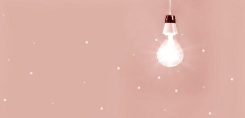 加密QQ空间怎么进？