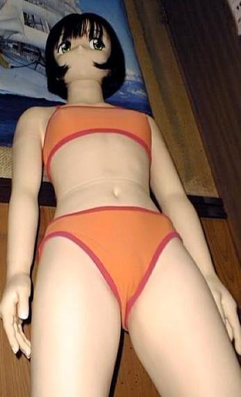 搜搜吧的搜搜吧贡献