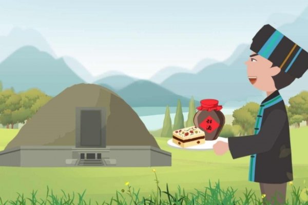 闰二月有什么民间说法？