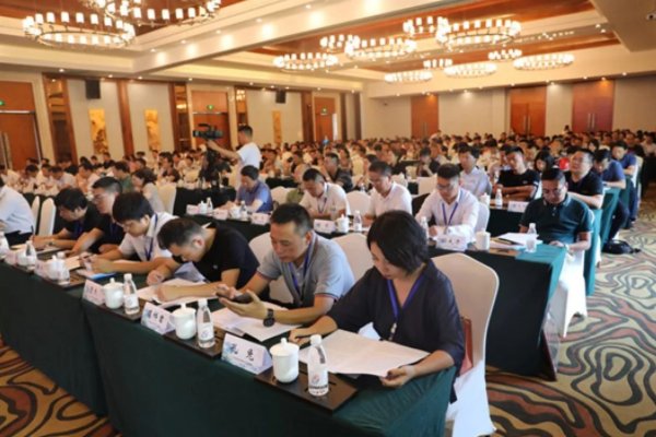 mba培训哪家机构好