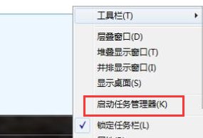 电脑设备管理器怎么查看？