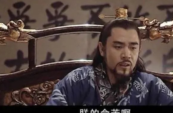 豆瓣评分top100国产电视剧名单