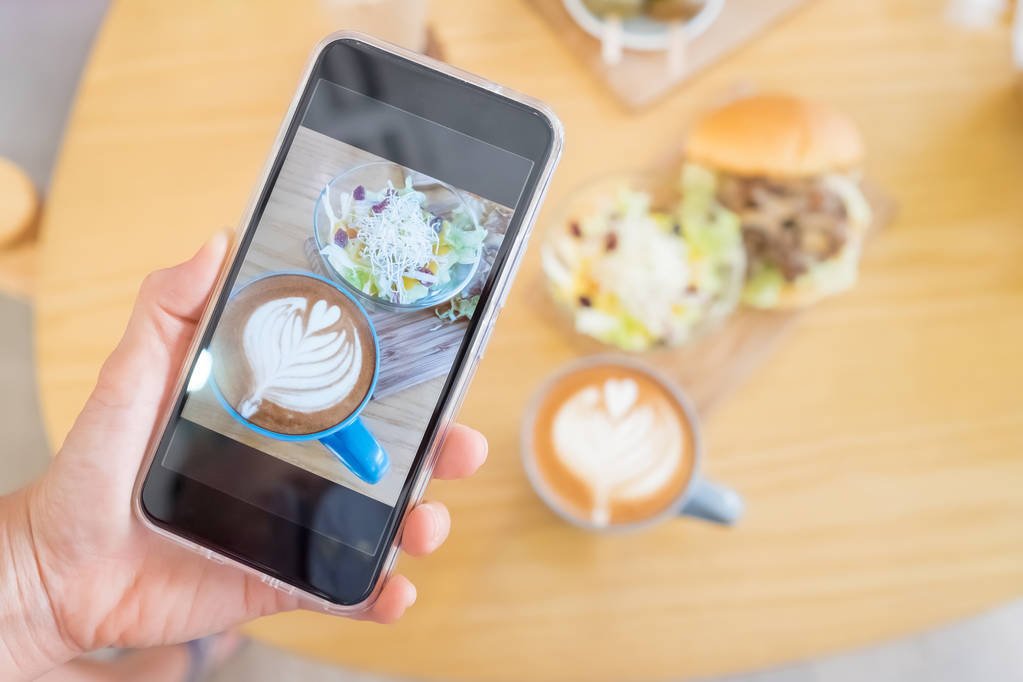 手机如何把照片变成240x320