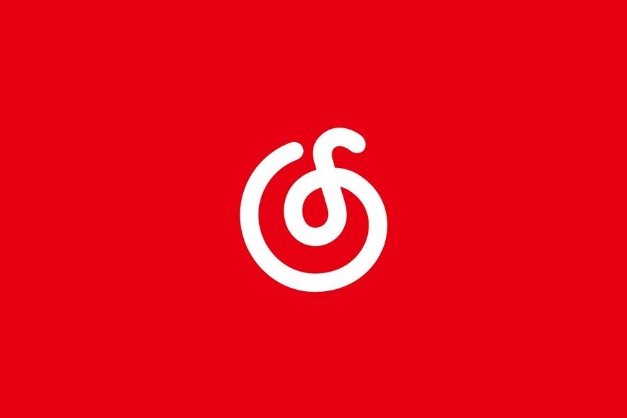 酷我k歌两个人可以一起听歌么？