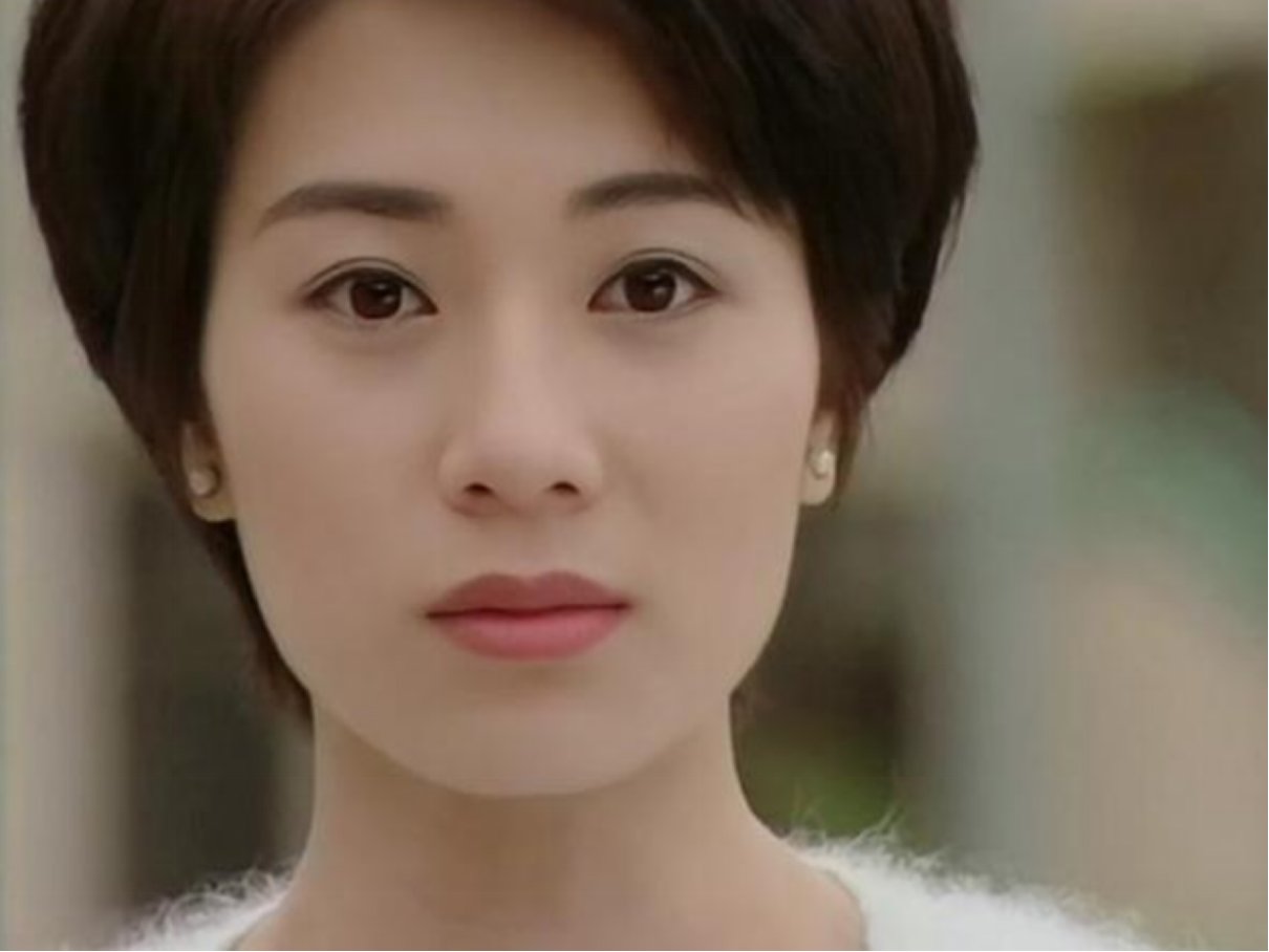 张可颐演过哪些电视剧