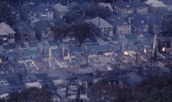 从1967开始的介绍