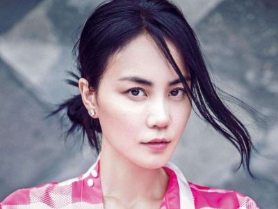 带动气氛比较嗨的歌有哪些？