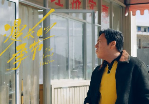 放一个好看的电视剧