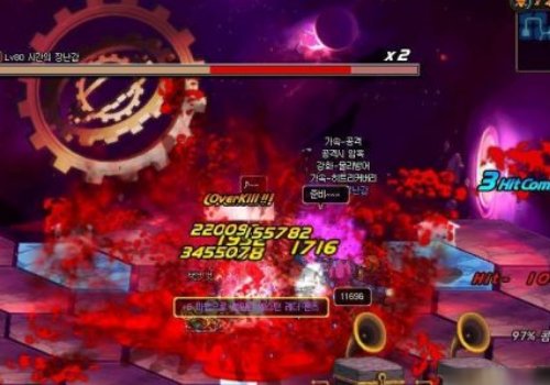 dnf雷神因陀罗是谁的技能