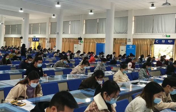 三本线是多少分