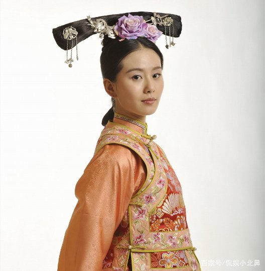 《步步惊心》真的好看吗？为什么很多网友说《步步惊心》比《甄嬛传》好看？