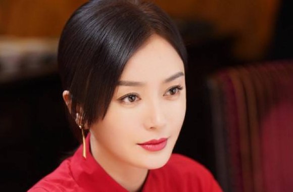 秦岚演过的电视剧