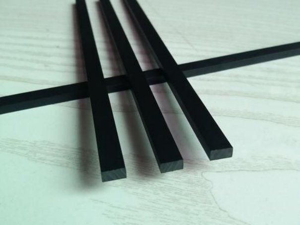 挤出成型的塑料制品有哪些