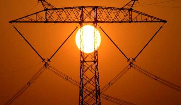 高压电和超高压电有什么区别吗？