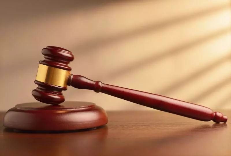 b站怎么删除自己的投稿