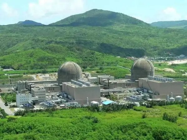 东电将试验用福岛核污水养比目鱼和鲍鱼等，可能会带来哪些影响？