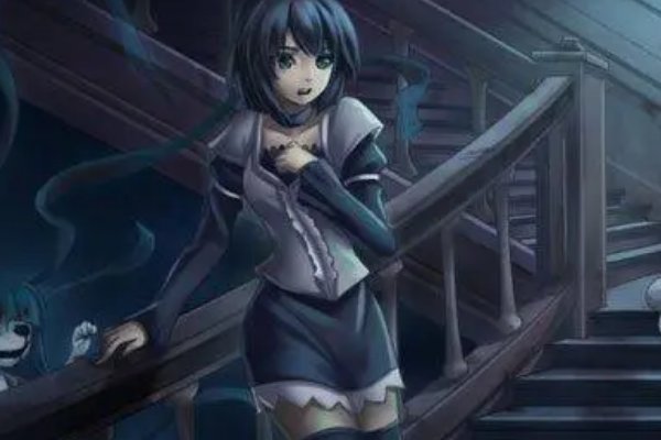 天神小学是哪部番